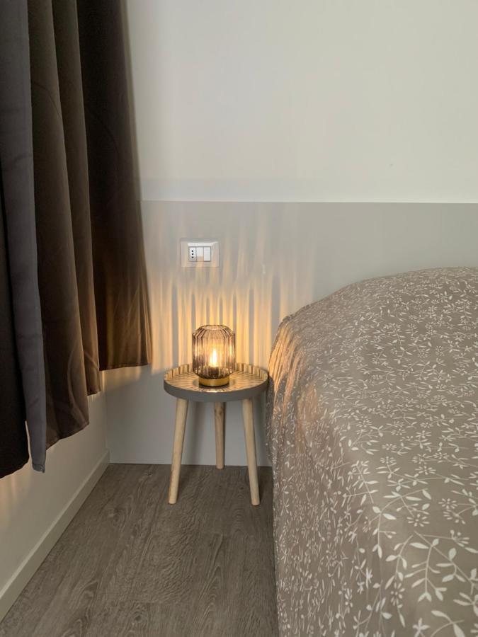 Chester House Apartaments Arco Kültér fotó